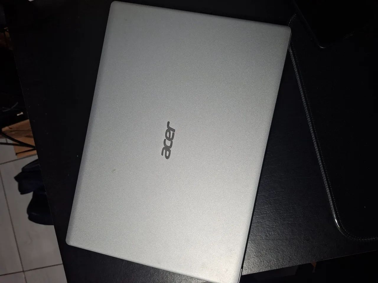 Notebook Acer  - Foto 4