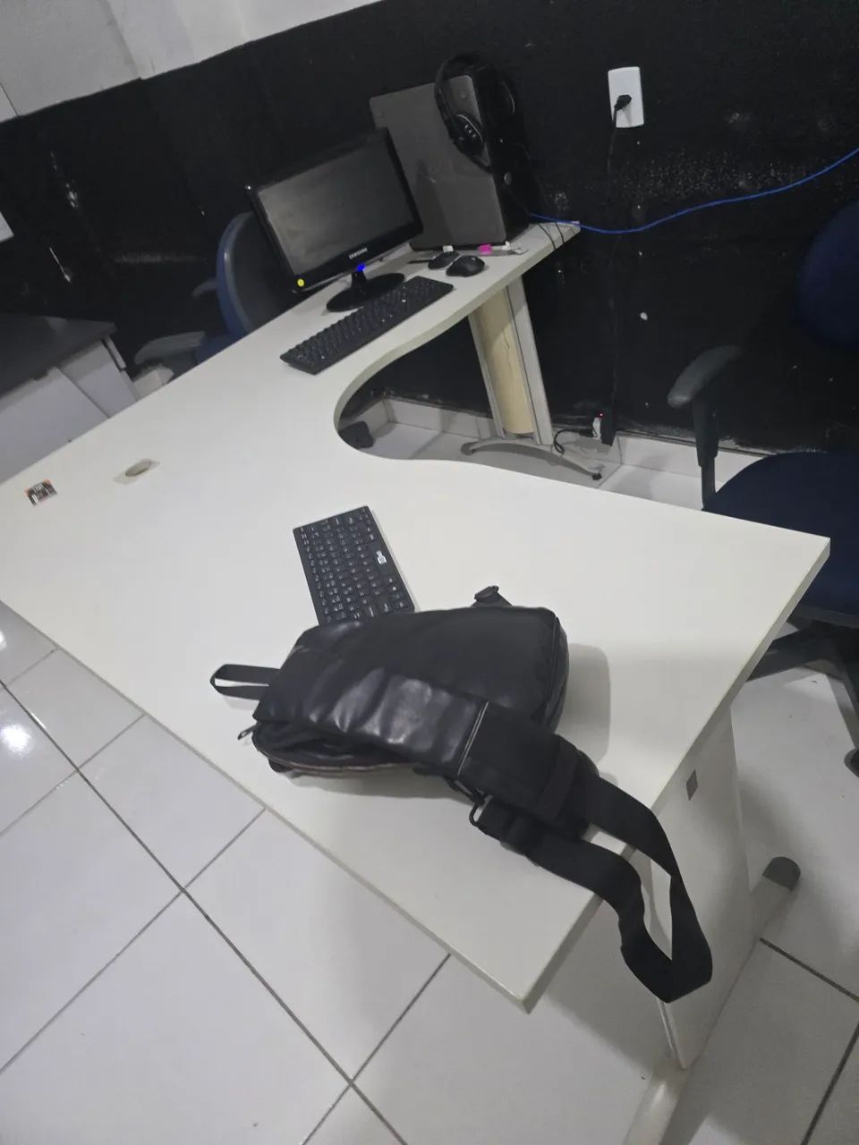 Móveis - Foto 3