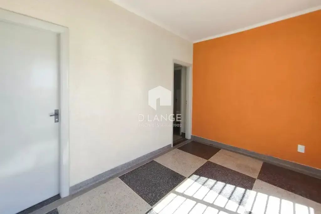 Casa para alugar no bairro Swift em Campinas - SP - Foto 3