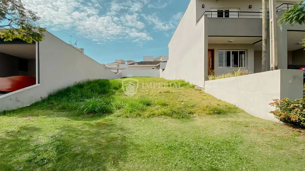 Terreno em Condomínio para Venda - Foto 3
