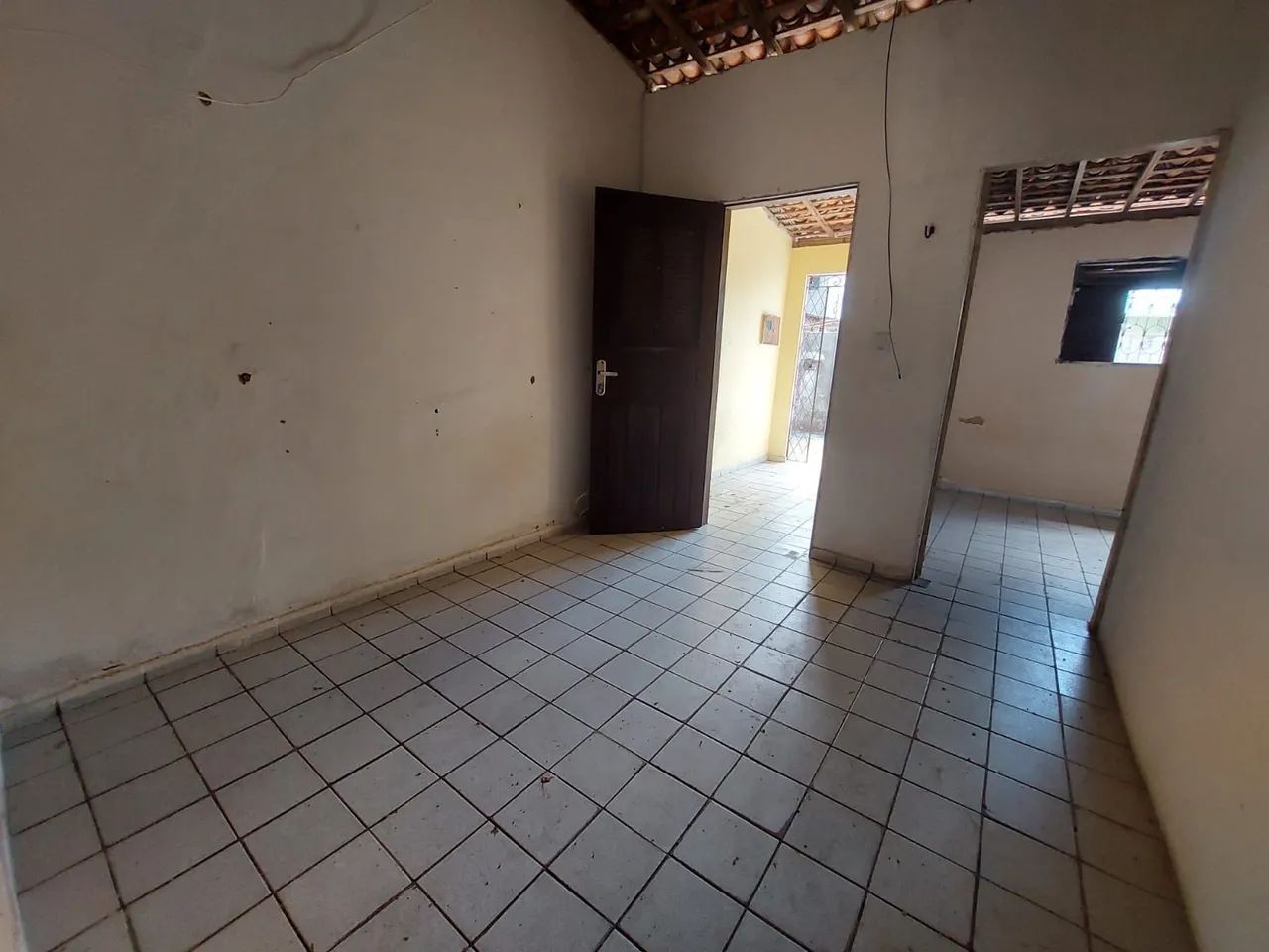 VENDE-SE CASA EM NOSSA SENHORA DA APRESENTAÇÃO  - Foto 5