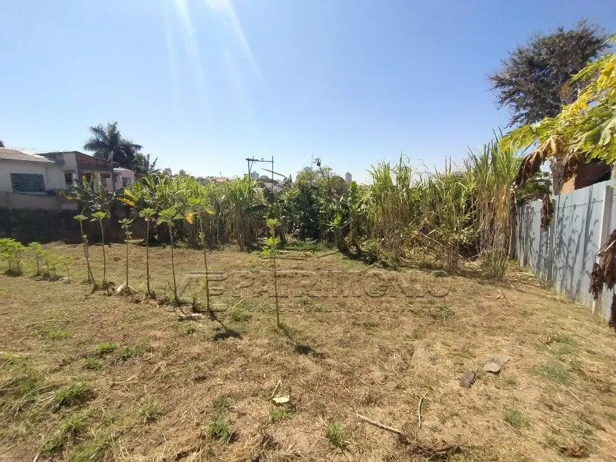 TERRENO VILA BARÃO - Foto 3