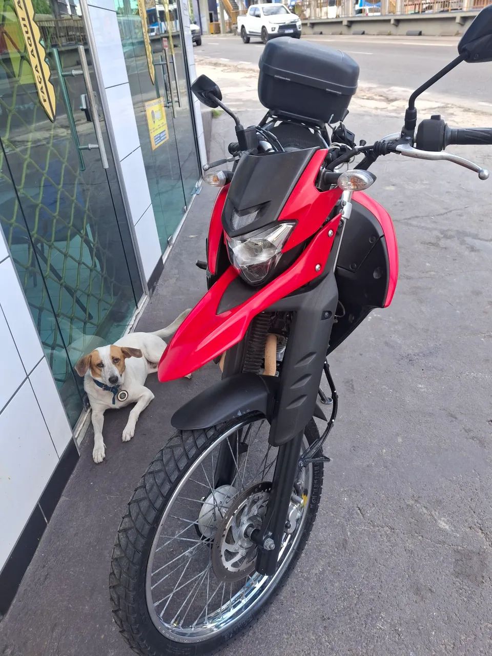 Vendo Lander top - Foto 5