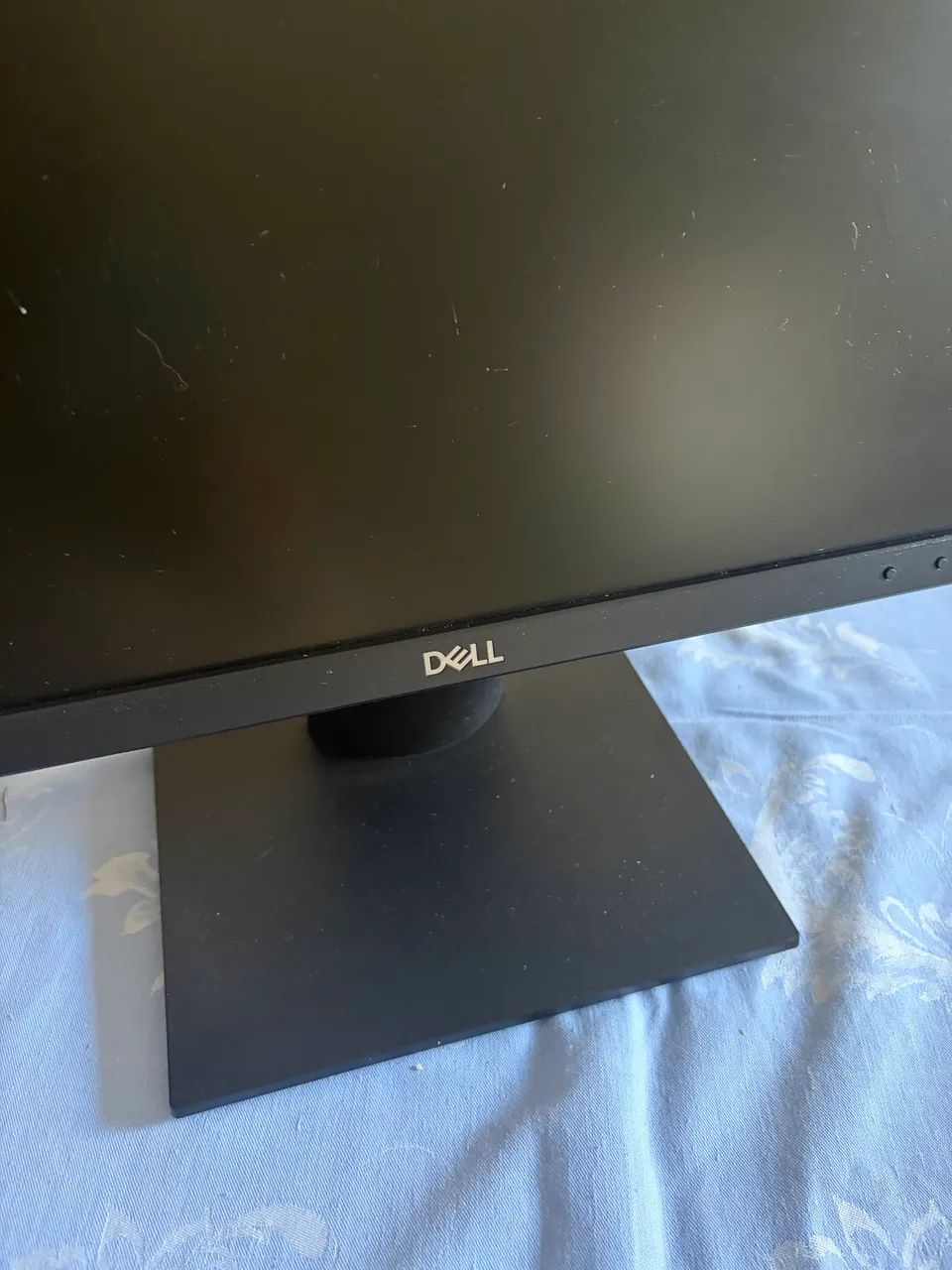 Monitor Dell 23 polegadas - Foto 3