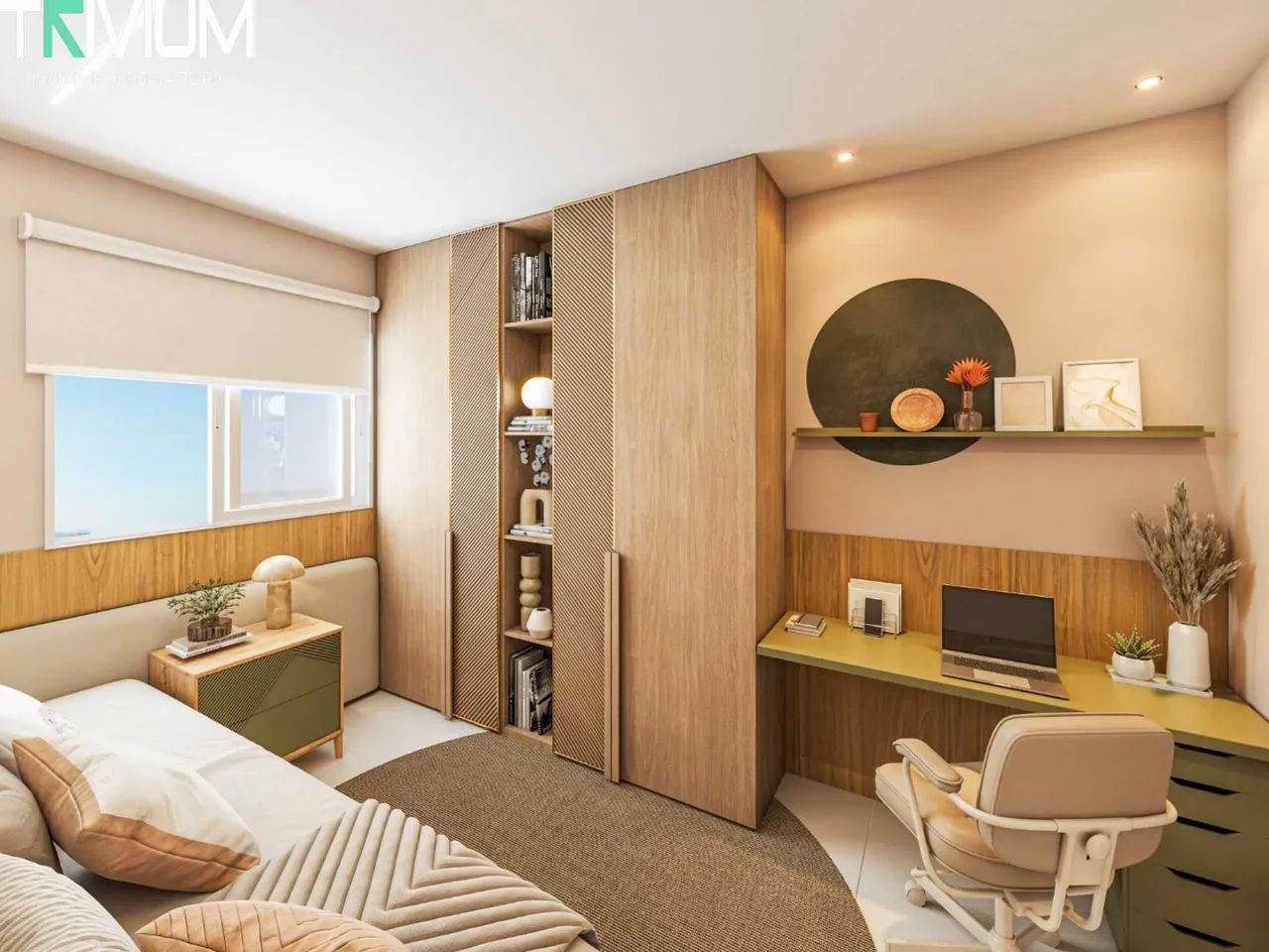 MACAU BEACH RESIDENCE [1634] - Foto 5