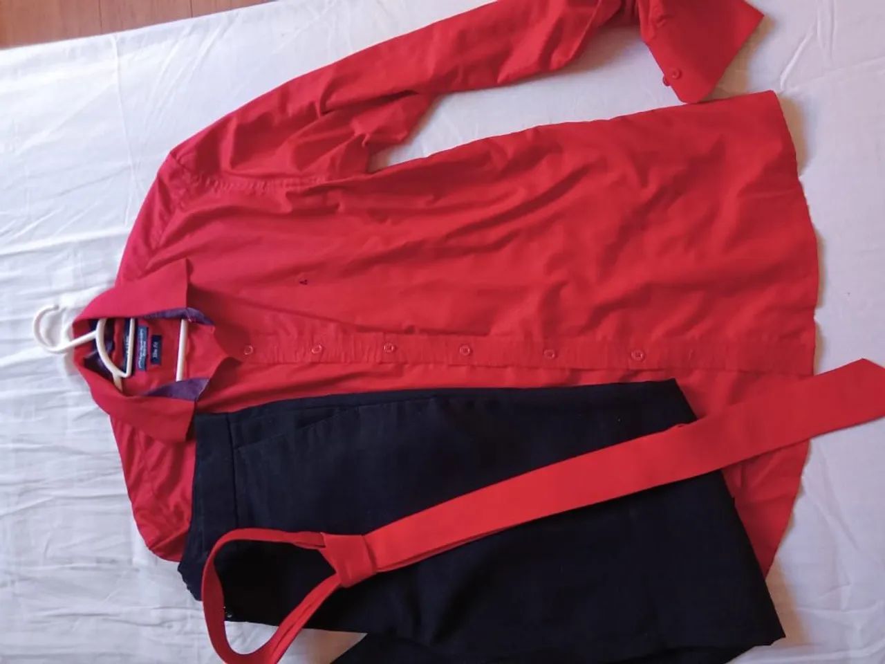 Conjunto social