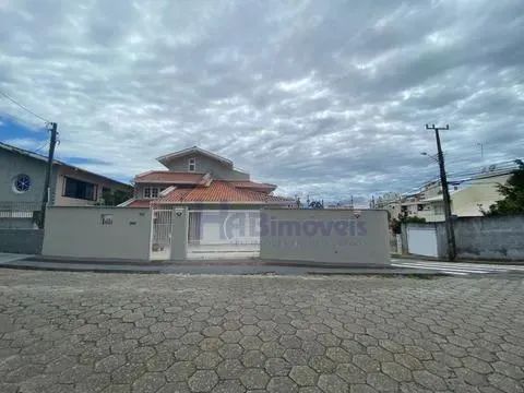 Venda Casa Florianópolis SC