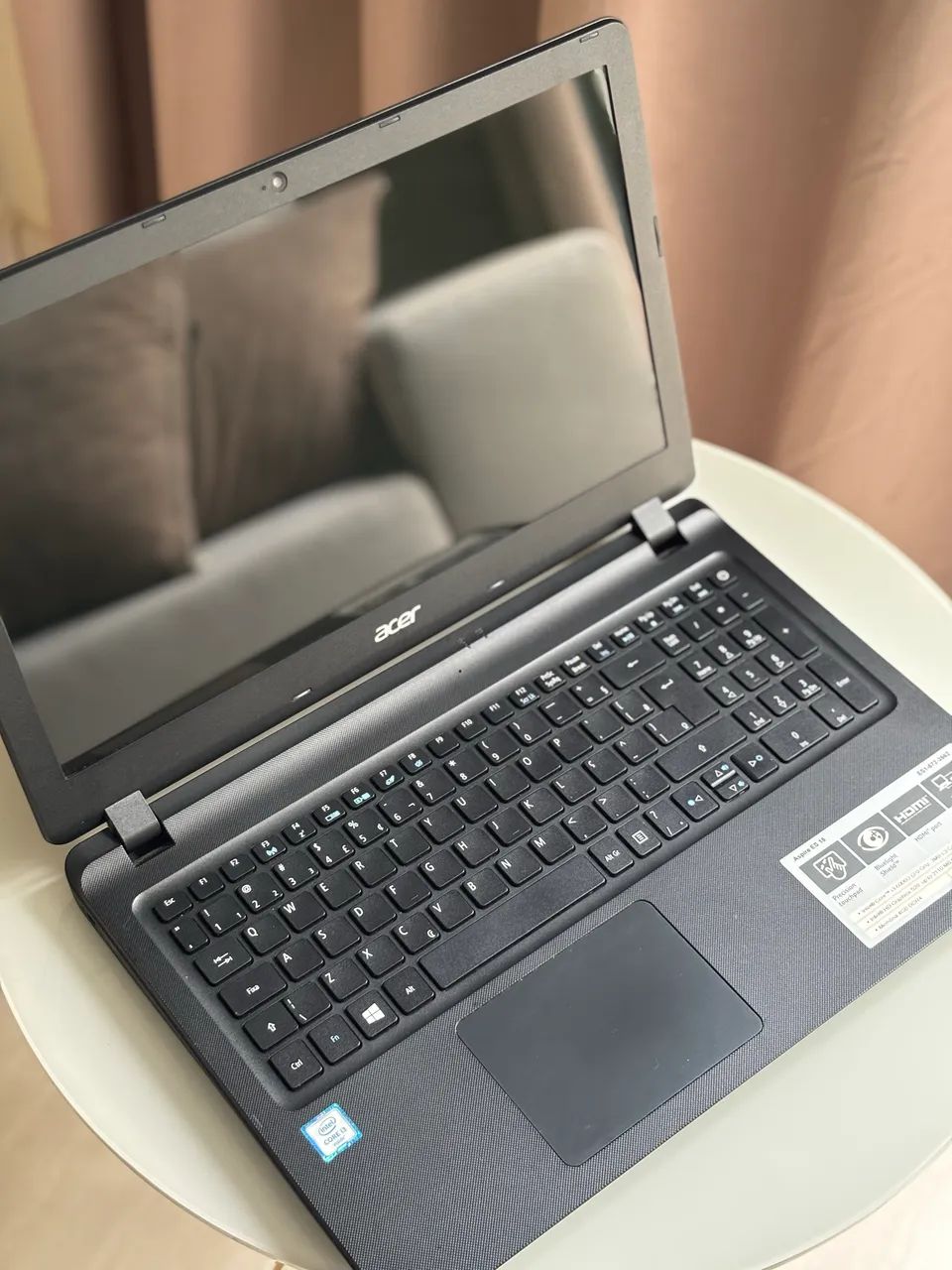 Notebook Acer  - Foto 5