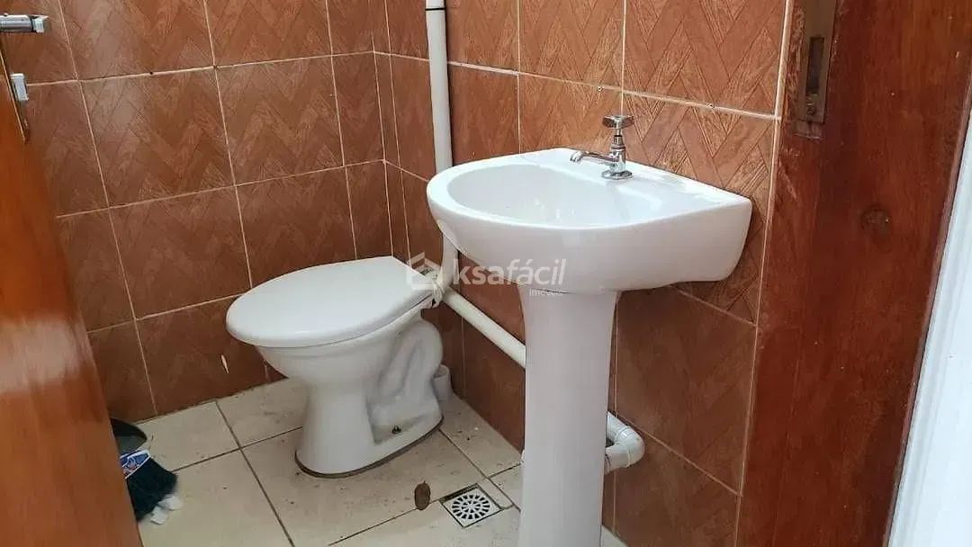 Loja Comercial Para Locação, Amambaí, Campo Grande - . - Foto 4