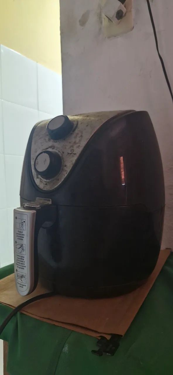 Ar flayer GRANDE - Foto 2