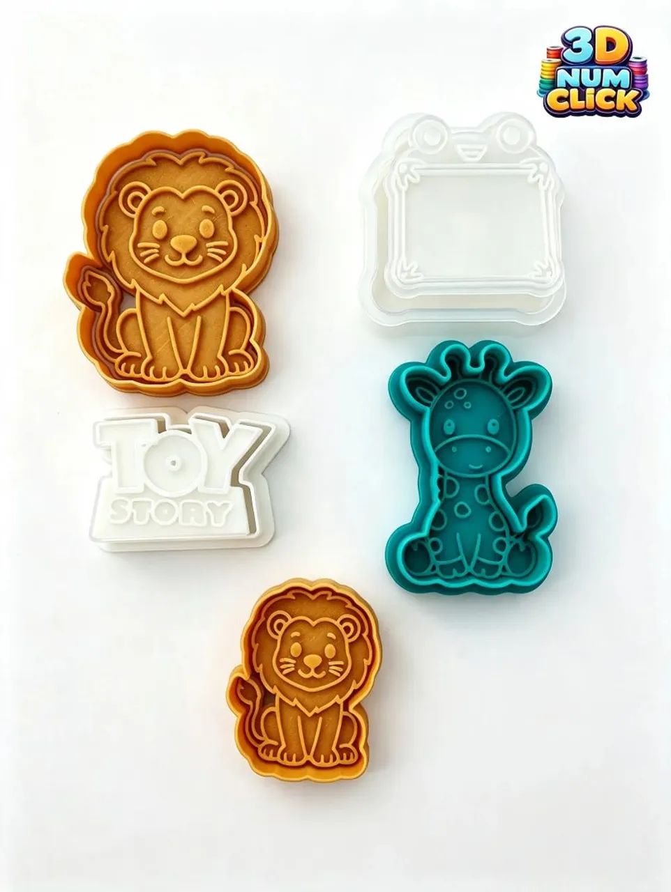 Lembrancinhas, itens para festas ( centro de mesa, lembrancinhas , bonecos ...) - Foto 3