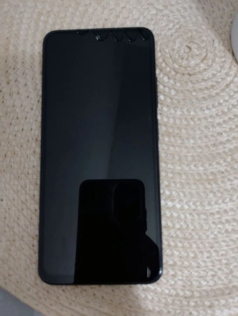 Redmi note - Foto 3