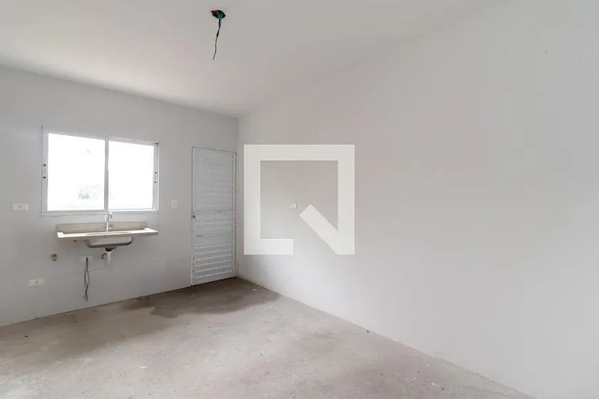 Apartamento à Venda - Vila Mazzei, 2 Quartos, 60 m2 - Foto 3