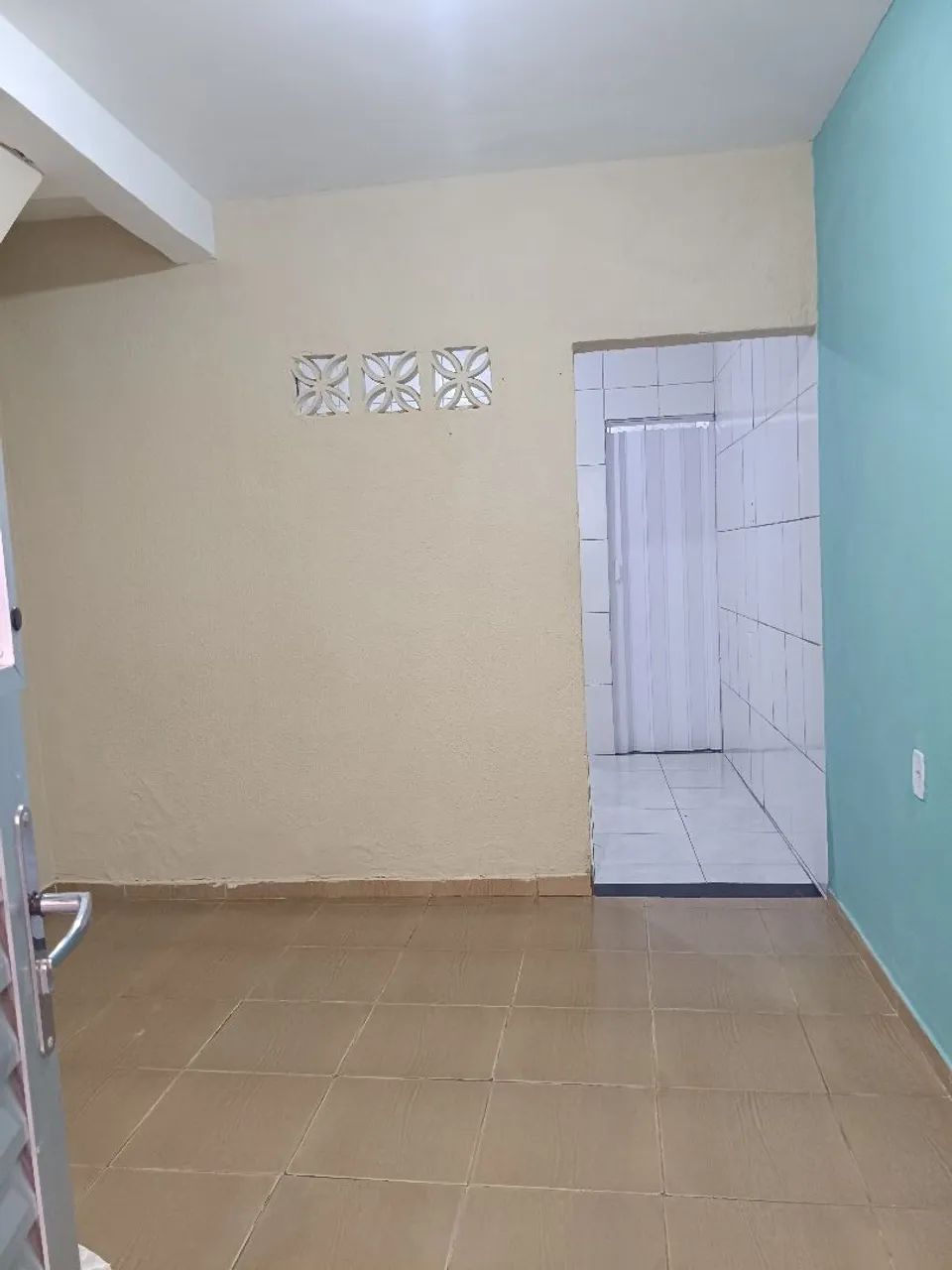 Casa a venda oportunidade 