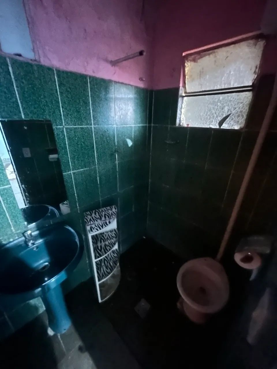 Vendo casa  - Foto 2