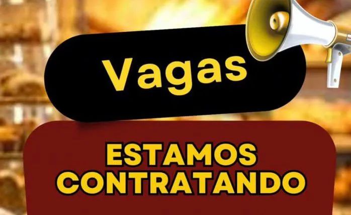 Procuro uma pessoa pra cuidar de uma criança 