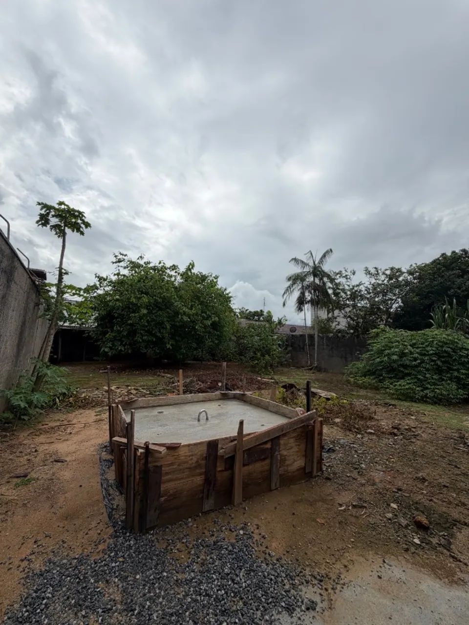 Foto - Ubatuba - Mato Dentro