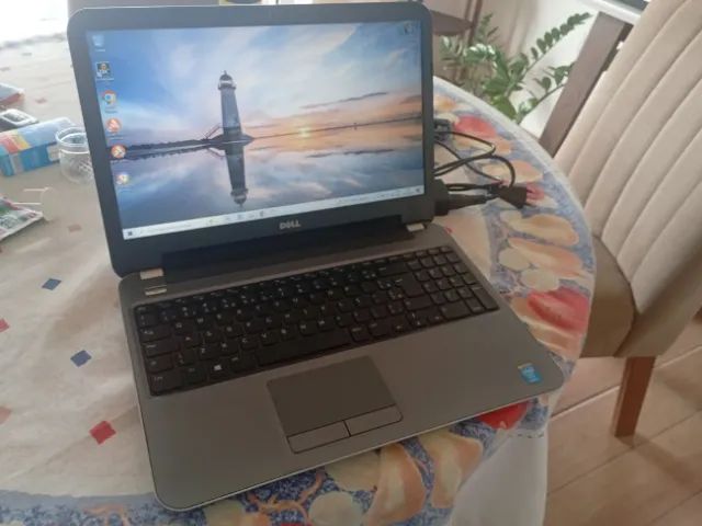 【DELL】高速i7 SSD500GB 16GB 17.3インチ ノートPC Computador Dell Inspiron Fhd Intel I7 16gb 512gb Ssd Win 11 Cor