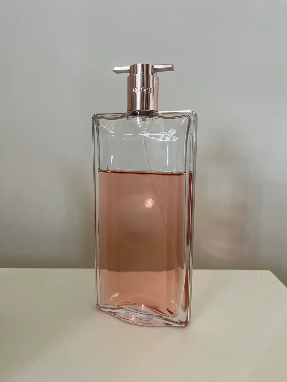 Perfume Idôle Lancôme 100ml  - Foto 2