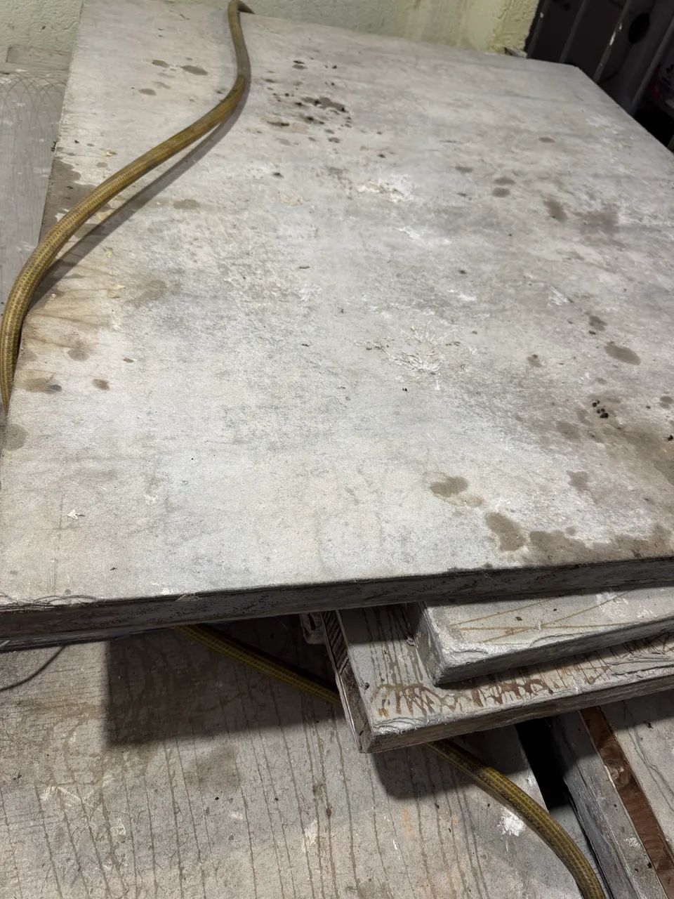 Vendo Painel Wal