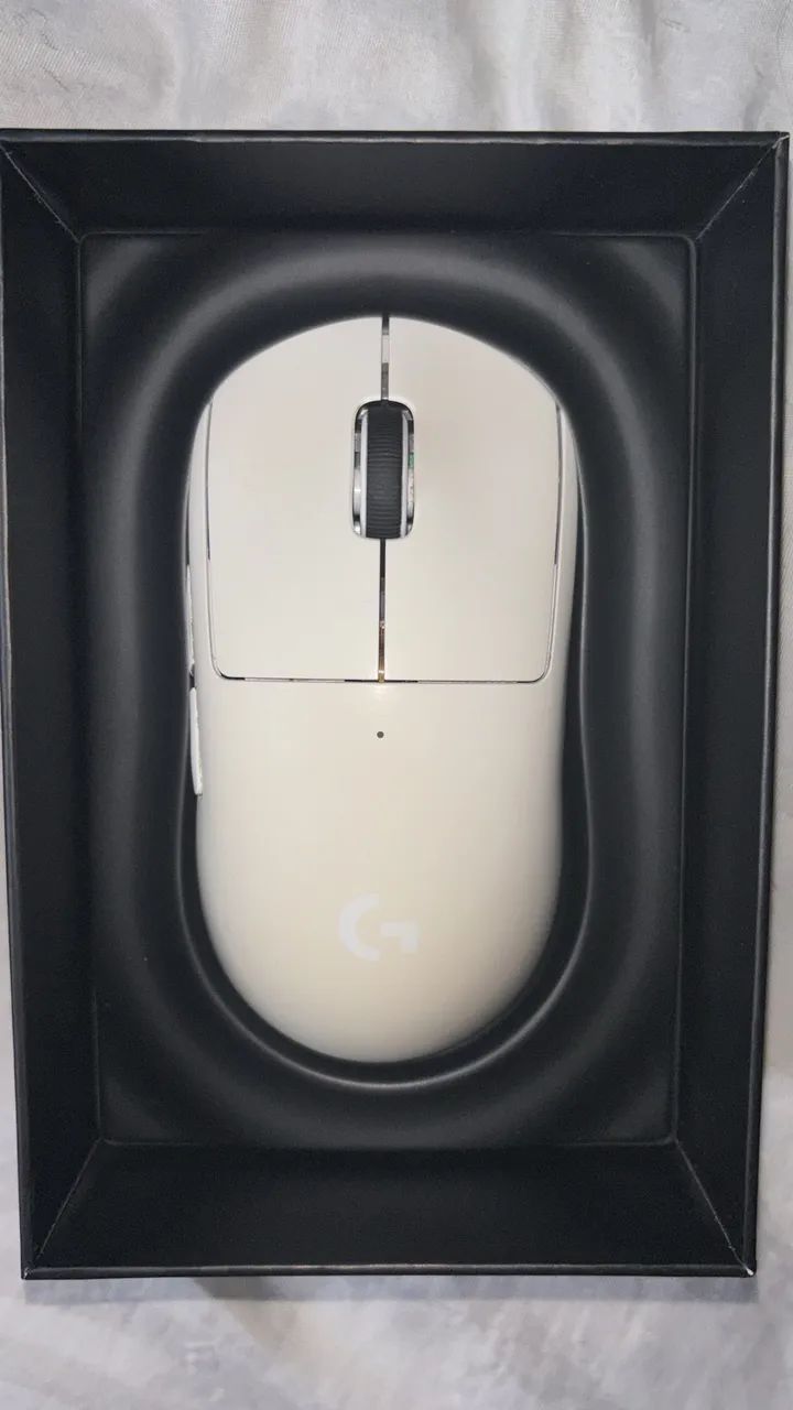 Gpro superlight 1