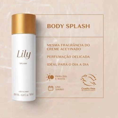 Produtos para presentear ? - Foto 2