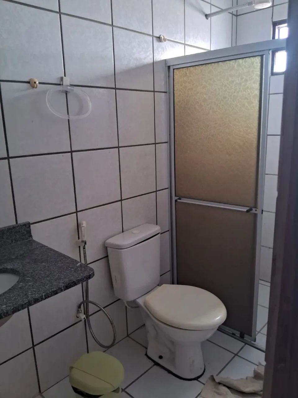 CASA NA PRAIA DE CARAPIBUS FERIADÃO 7 DE SETEMBRO - Foto 10