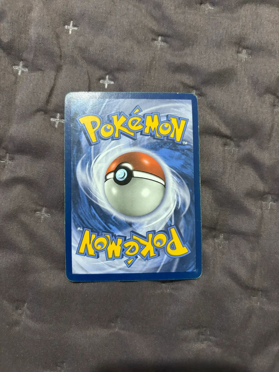 Carta Pokémon xerneas celebrações  - Foto 2