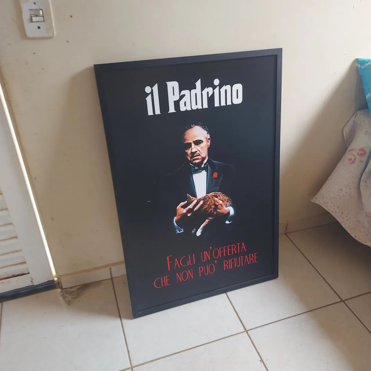Quadro decorativo - Foto 2