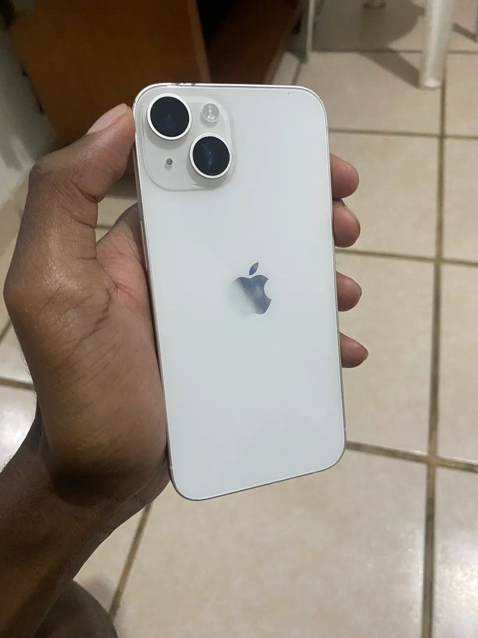 iPhone 14  - Foto 4