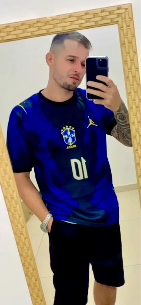 Marido de aluguel, reparo em geral! - Foto 5