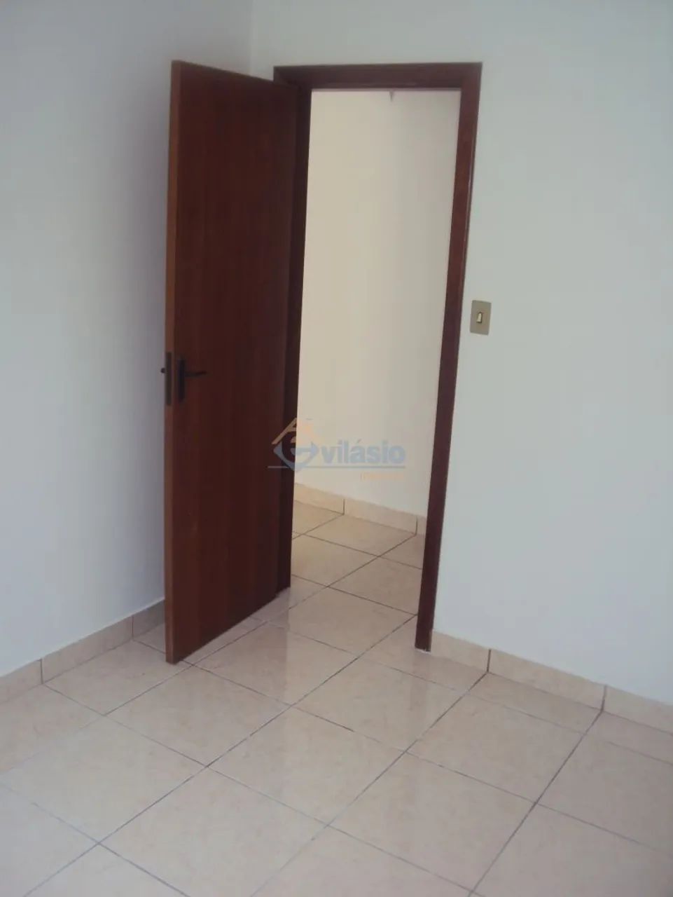 Casa geminada em condominio - Santa Amélia - Foto 4