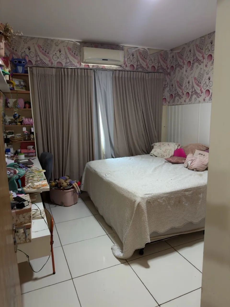 Casa Rua sem saída - Foto 4