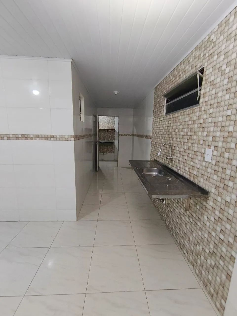Casa para alugar, Recanto dos Coqueirais  - Foto 4