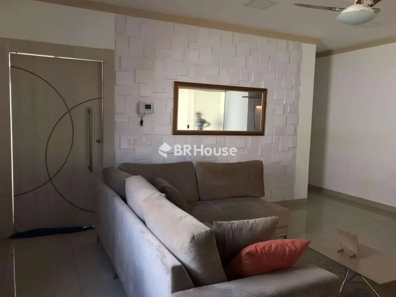 Vila Albuquerque | Casa 2 quartos, sendo 2 suites - Foto 4