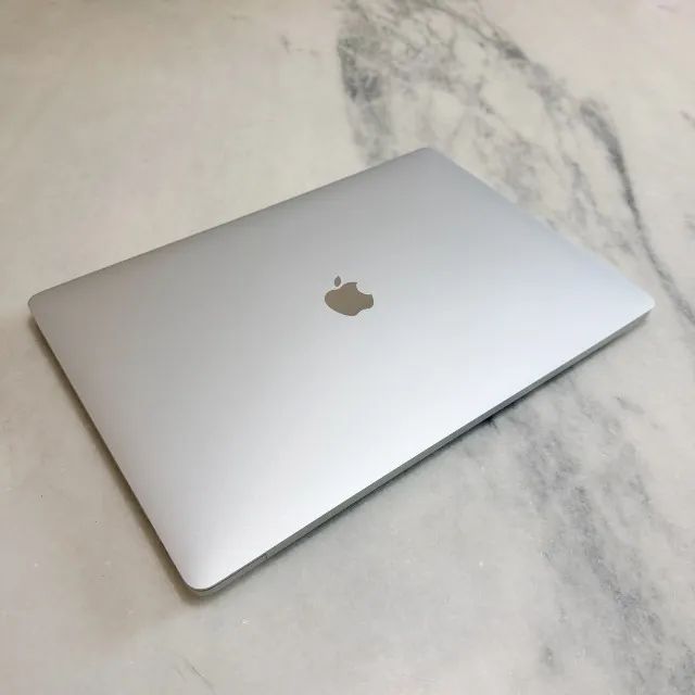 Apple Macbook Pro 2019 (extremamente bem cuidado) - Foto 2