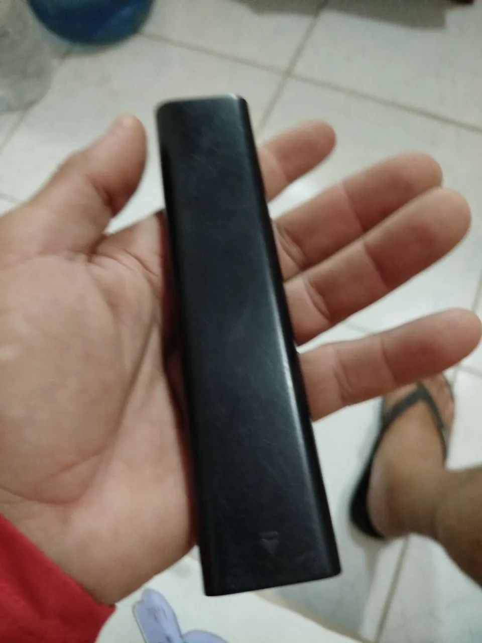 Controle Smart Samsung  - Foto 4