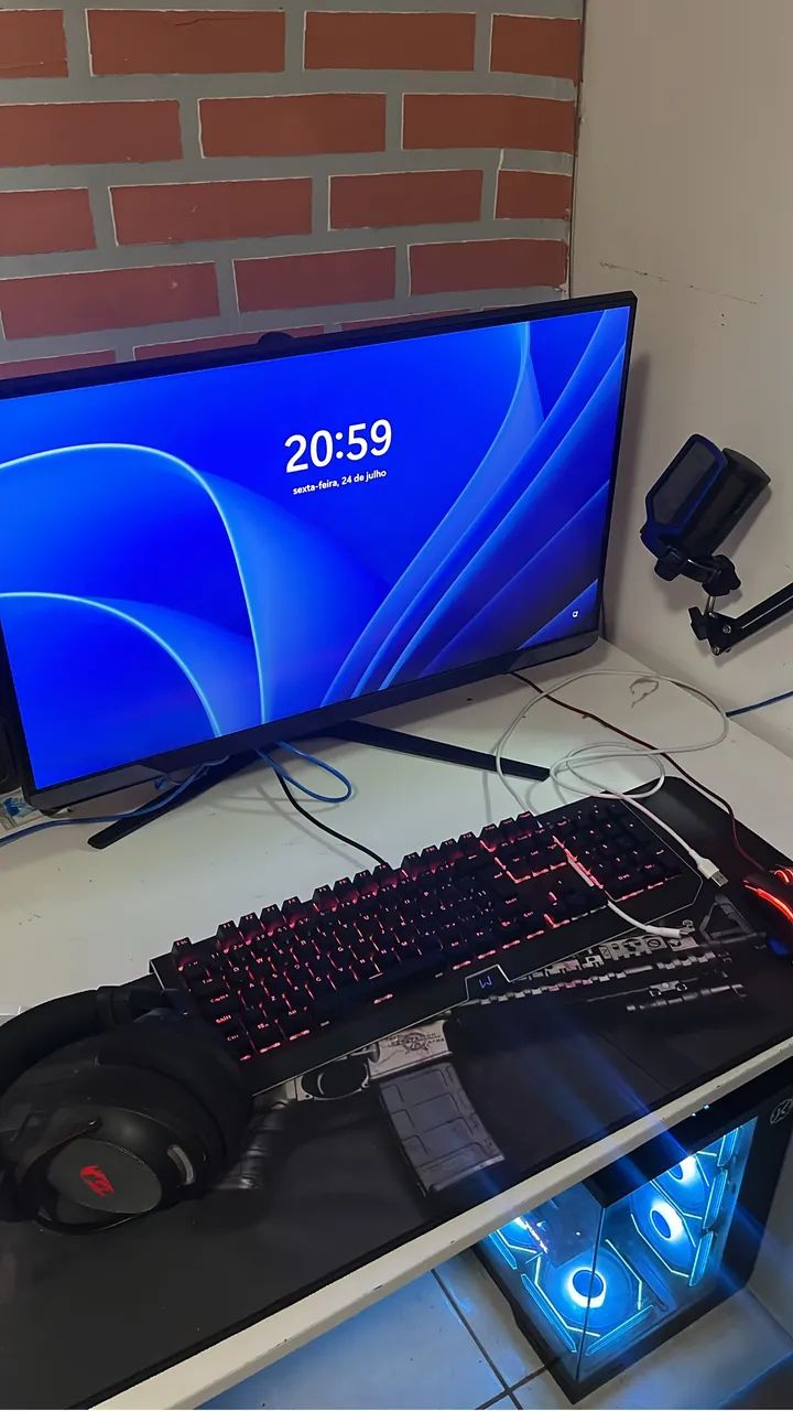 PC GAMER TOP - Foto 4