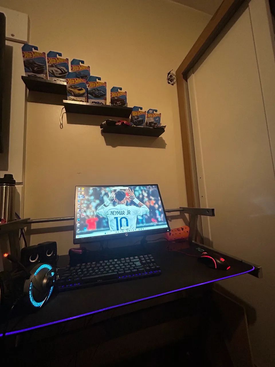 Pc a venda  - Foto 5