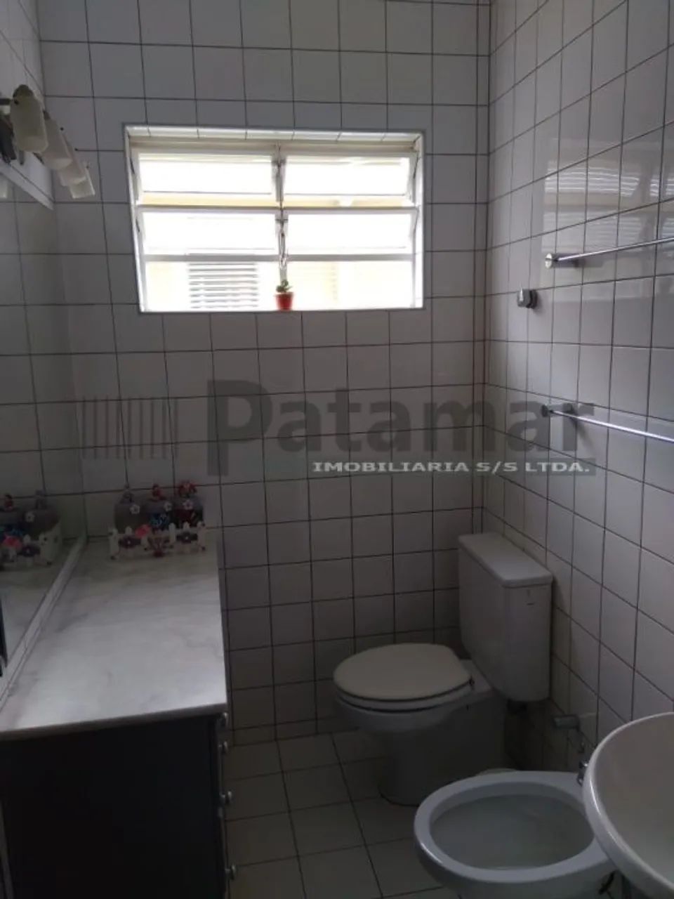 CASA À VENDA NO JARDIM DAS VERTENTES - Foto 5
