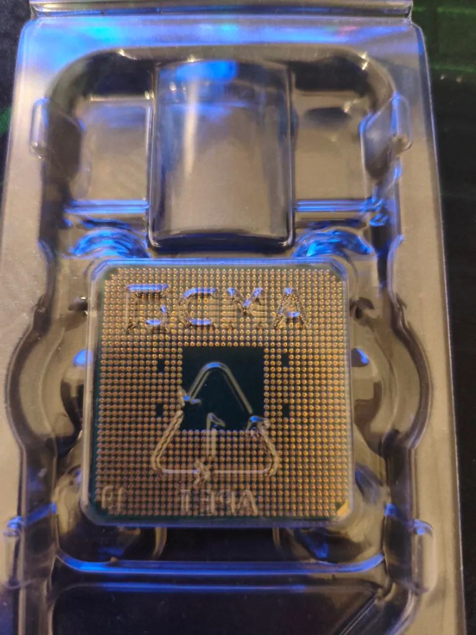 Ryzen 5 5600 - Foto 4
