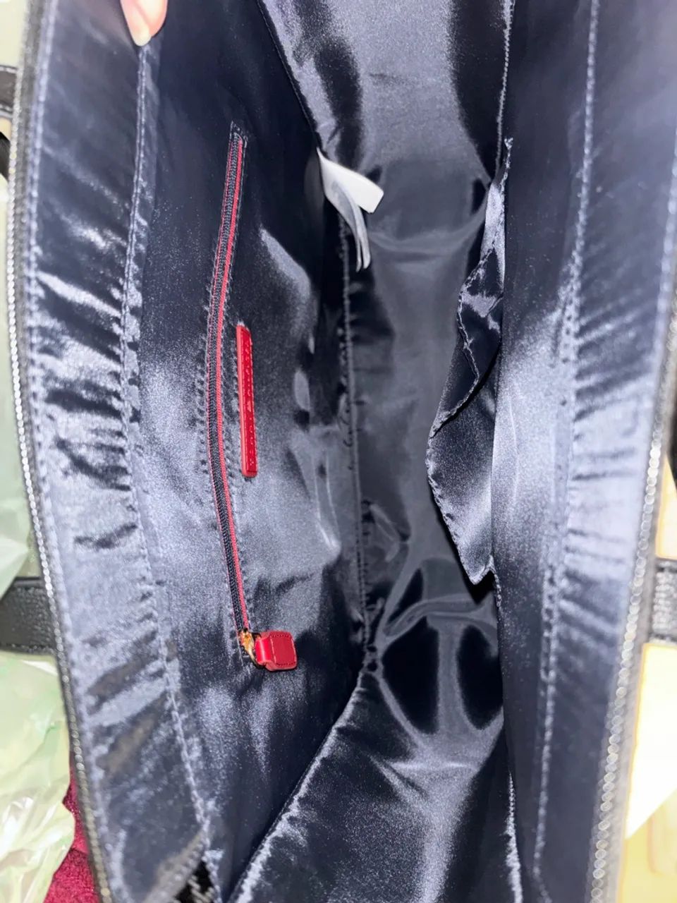 Bolsa Tommy - Foto 5