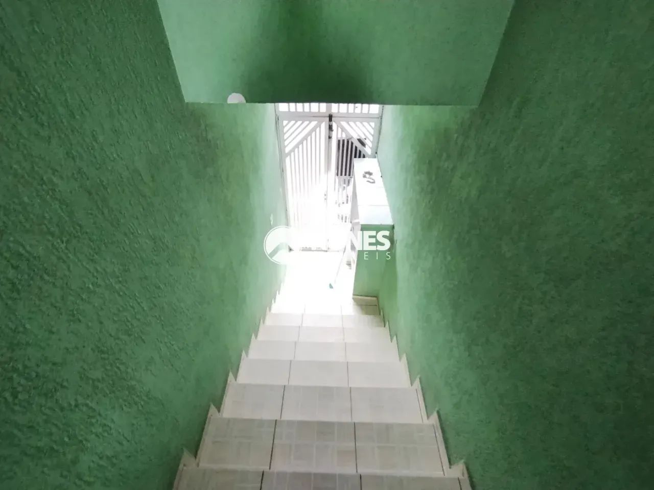 Casa Sobrado em Osasco - Foto 3