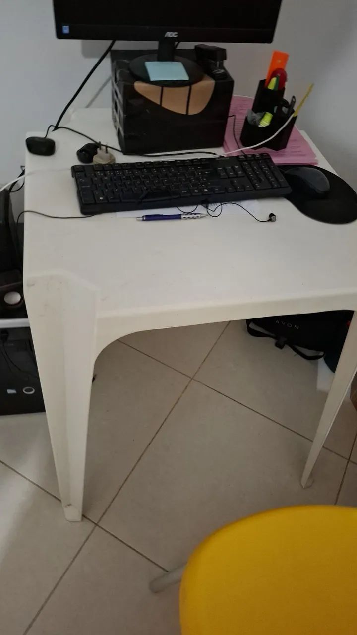 Vendo móveis usados!!! - Foto 4