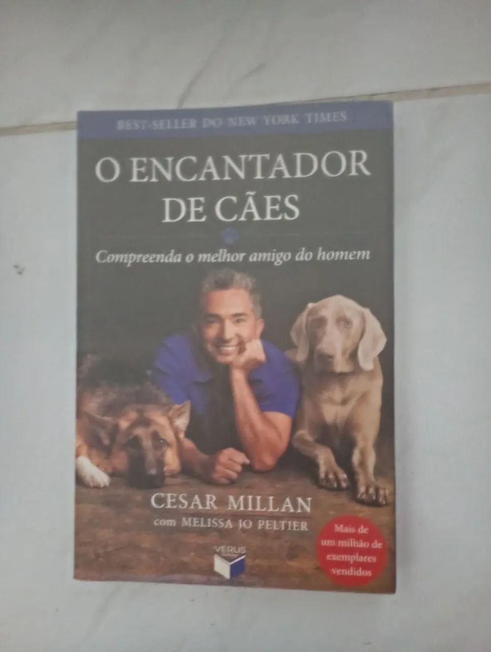 Livros  - Foto 2