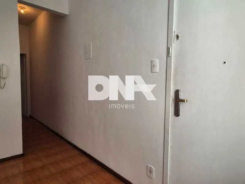 Apartamento : / Residencial / Centro - Foto 5