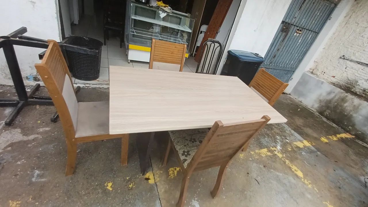 Mesa  grande65568136408833123