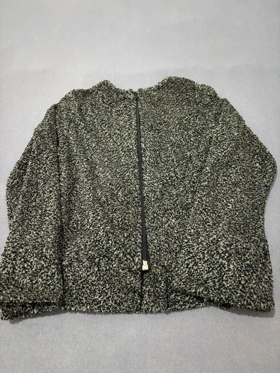 Blusa Infantil 