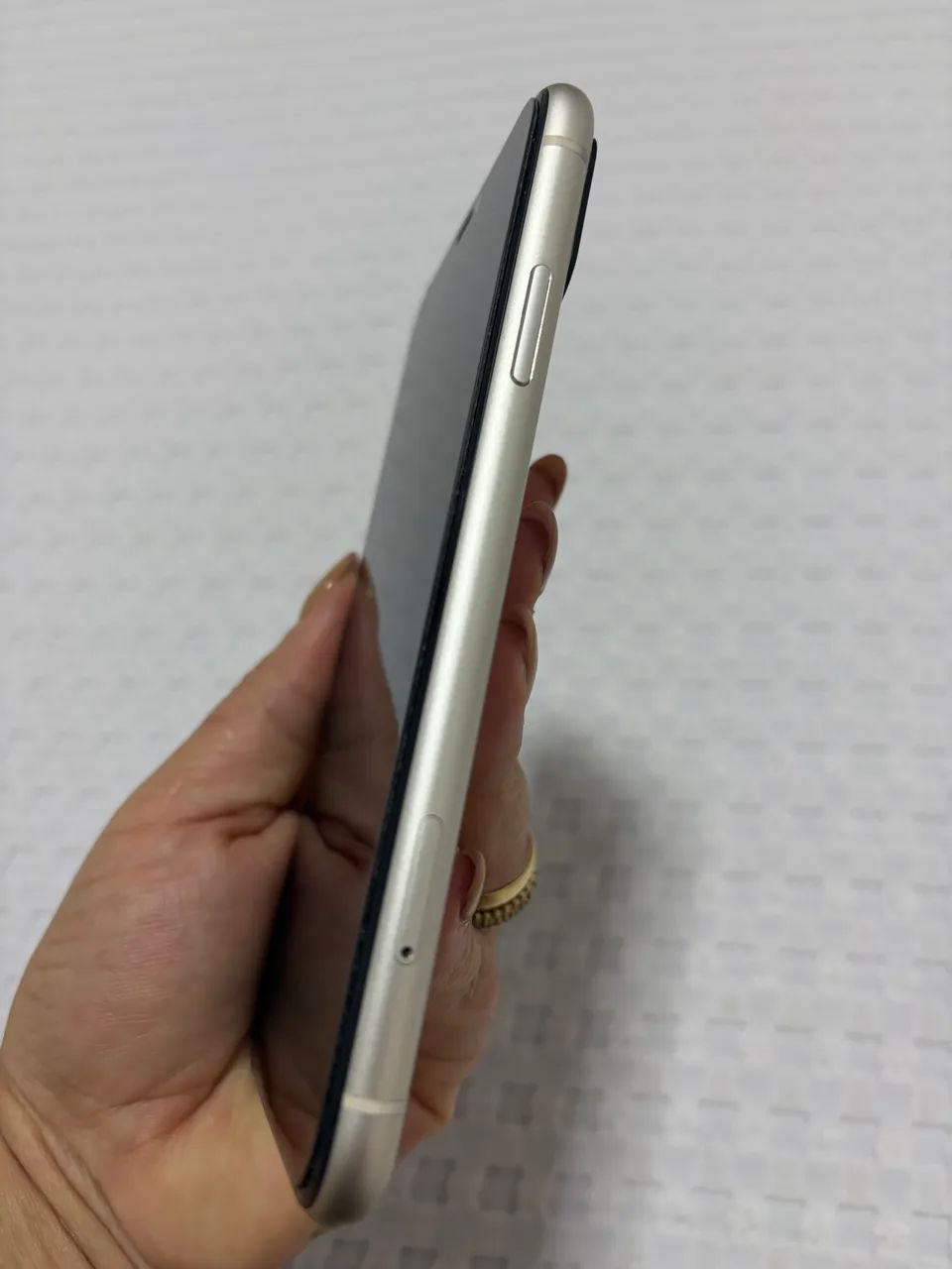 Celular IPhone 11, 128gb - Foto 4