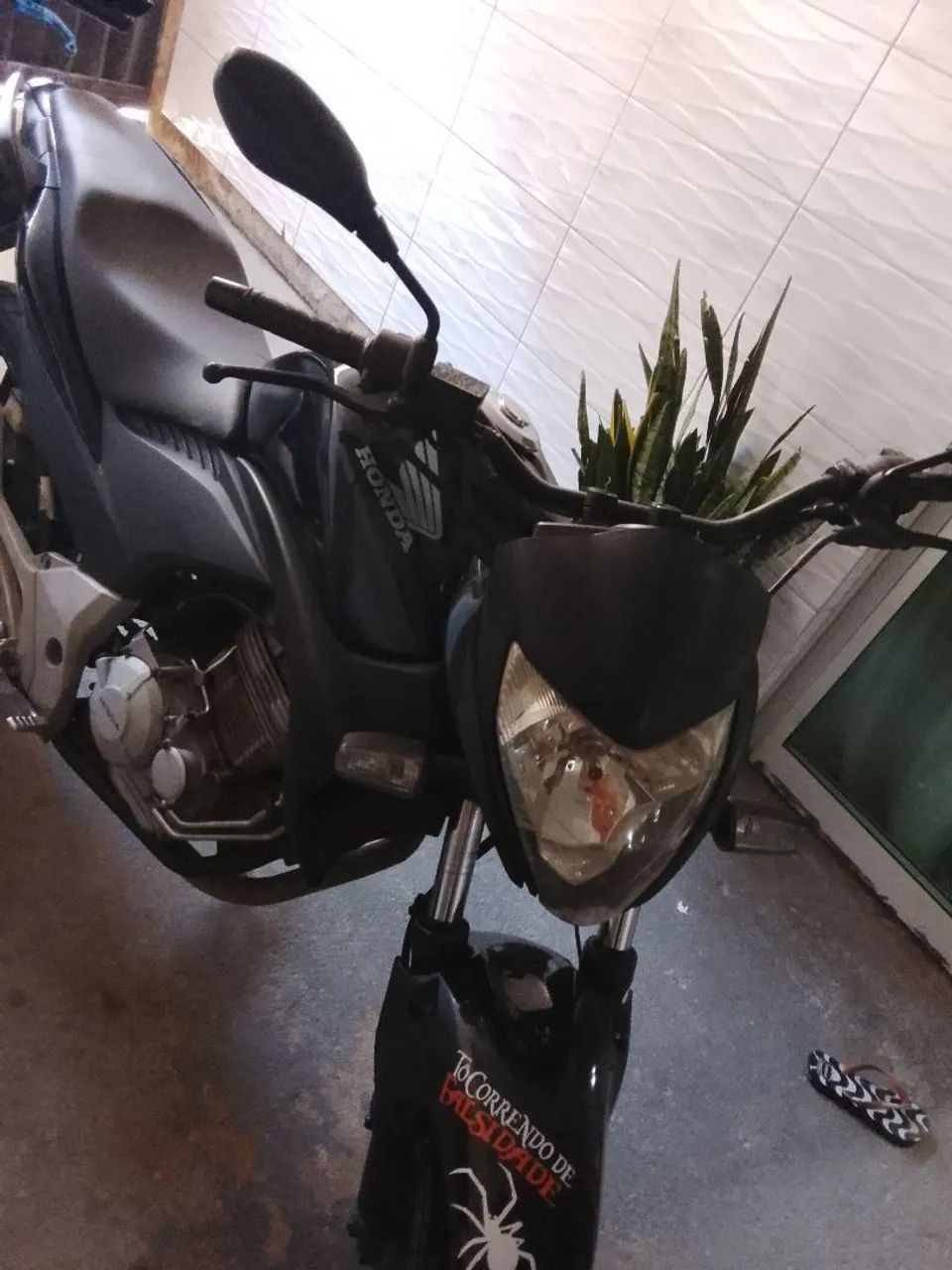 Vendo  - Foto 2